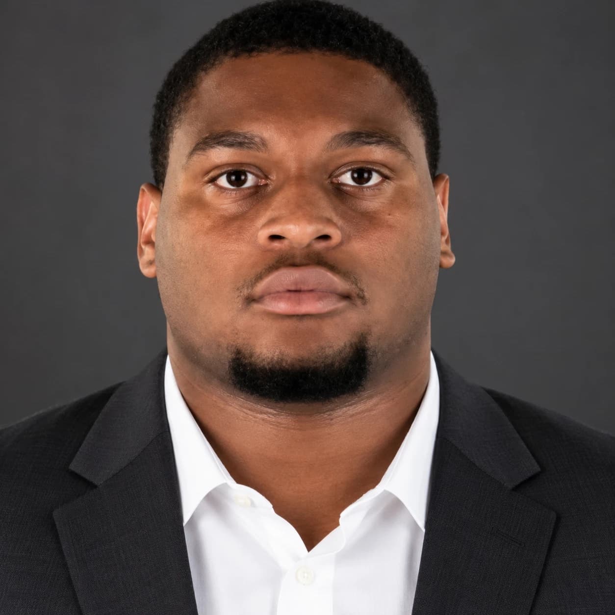 Jaylin Jackson, CEO