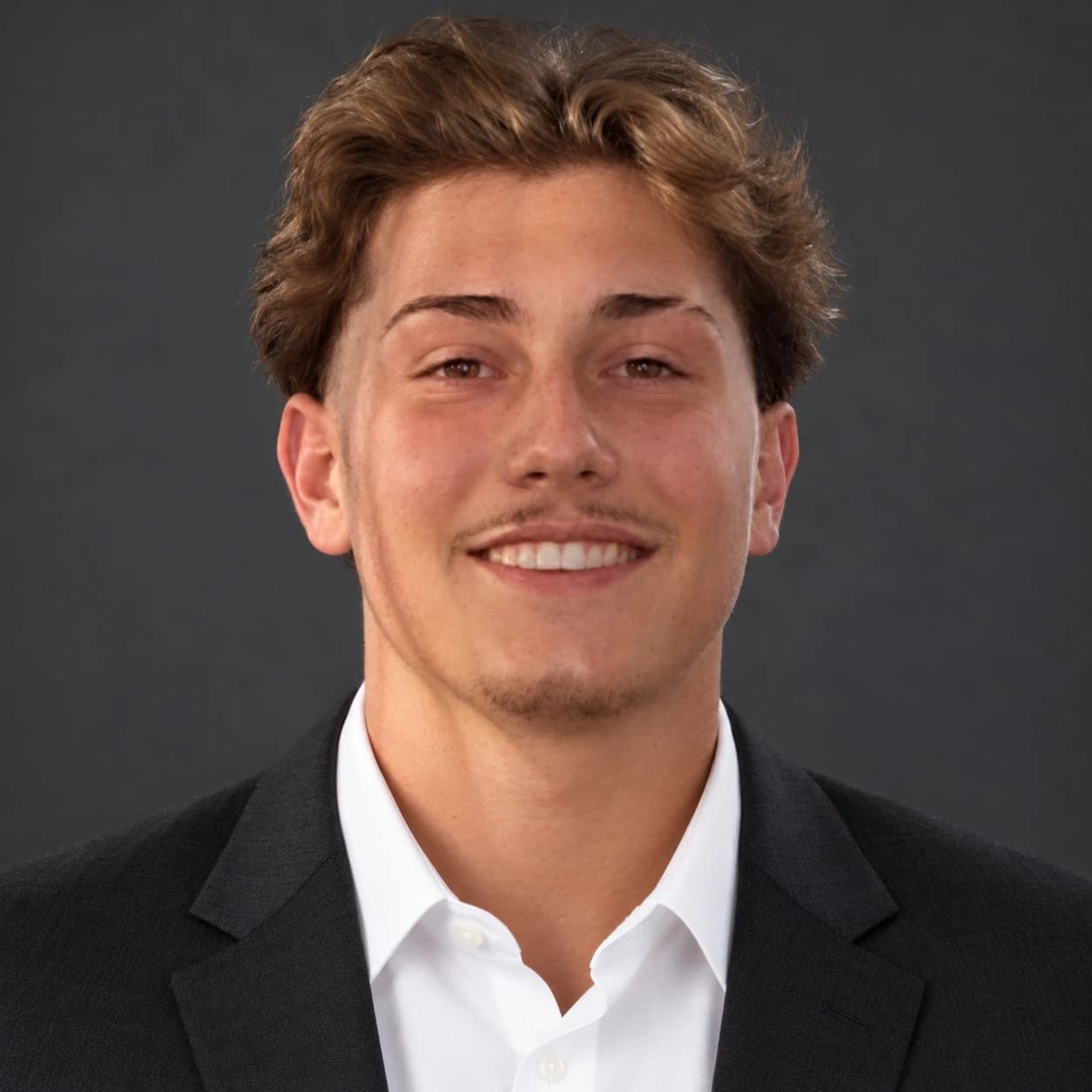 Peyton Rochell, Athlete Relations Associate